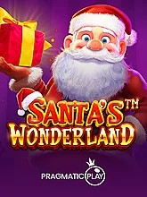 Santas Wonderland™